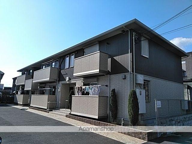 プリマベーラ