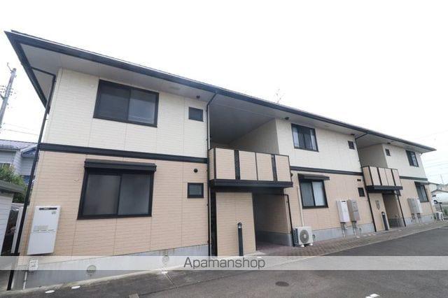 スウィートアップル