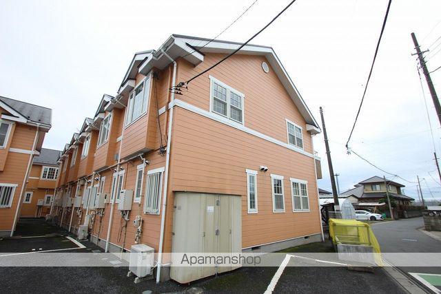 フォレ・ルミエール