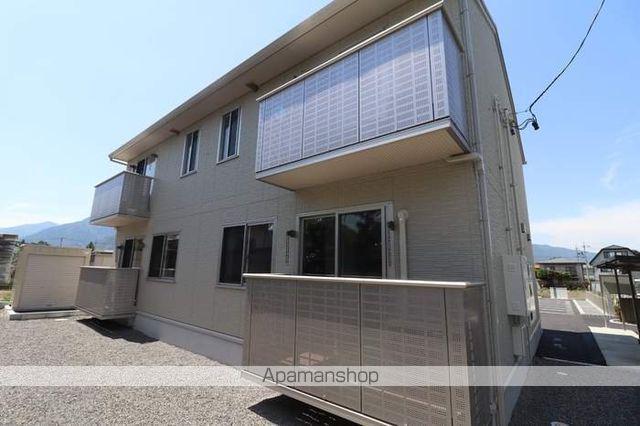 ルミエール・T B