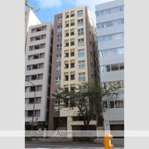 プライムアーバン恵比寿2