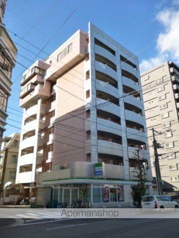 サンシャイン酒楽