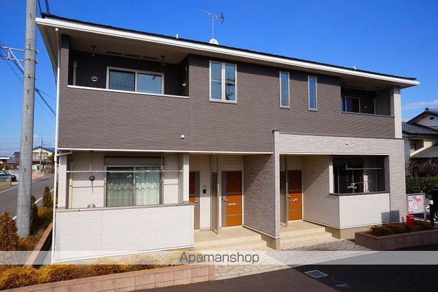 カスティージョ B