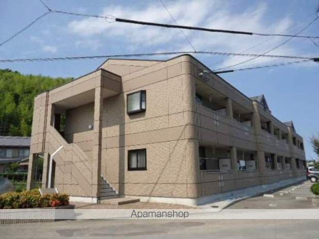 グランチェスタ