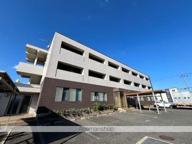 ECOマンション I STYLE