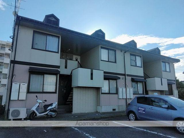 セジュール大町