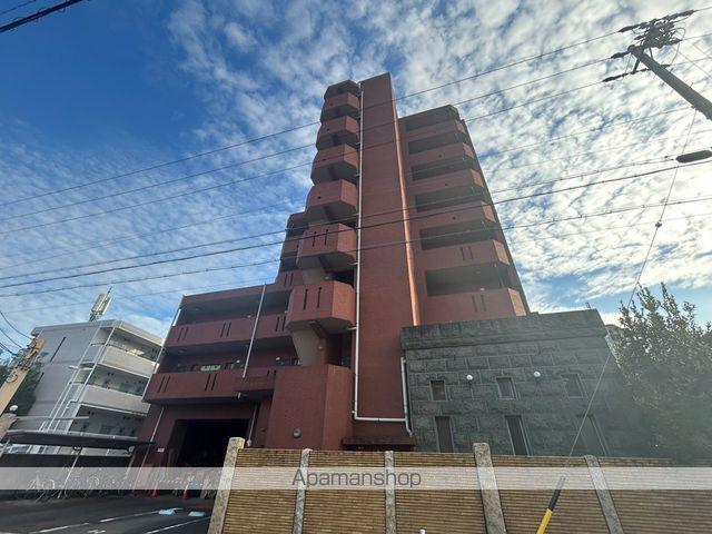 ロフティ31奈良屋