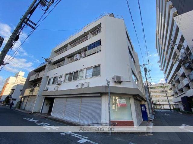 ミユキ第一ビル