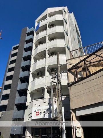 プレアール片野2