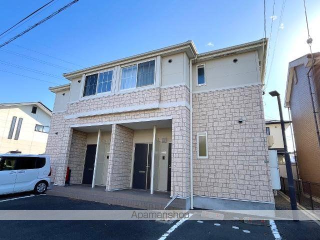 サニーコート寿