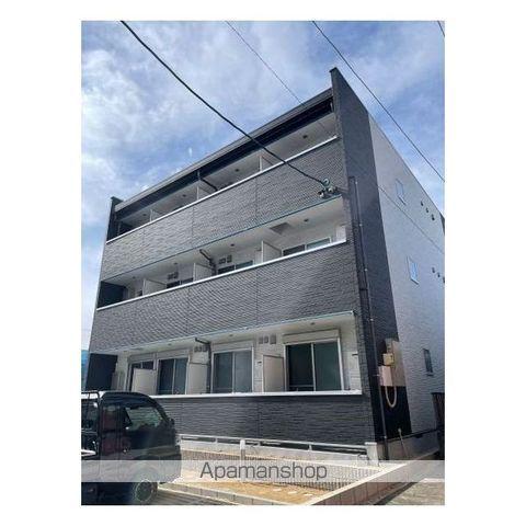 リコルテ シャンティ