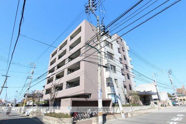 RATAN・TATAラタン・タータ