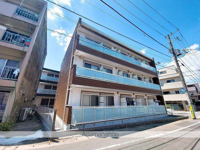 リブリ・クレオプラス