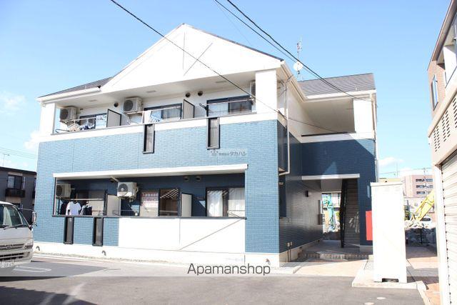 リフティー松ヶ端