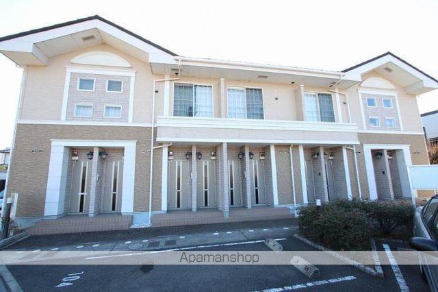 パレ・コリーヌ