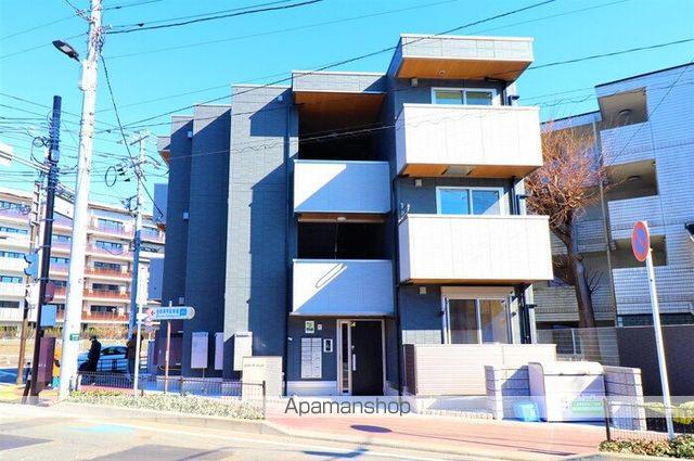 エクシード・ポメロ