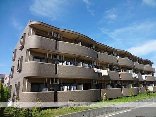 グランドール吉根