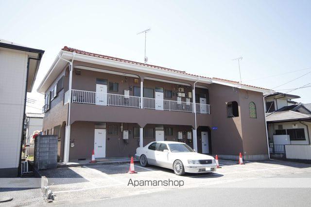 コーポフローレス