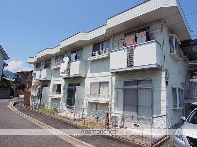 エルディム広田