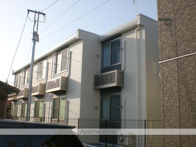 レオネクストエルラゾ