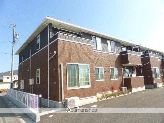 グランティエラ B