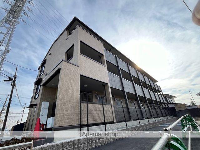 グラディーヴォレ