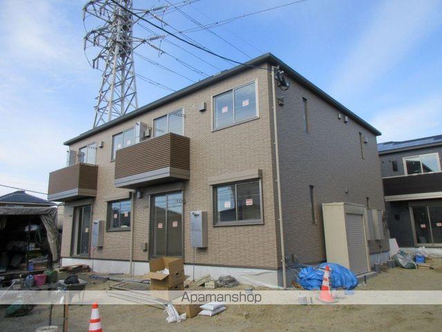 エレガンスプラスⅡ