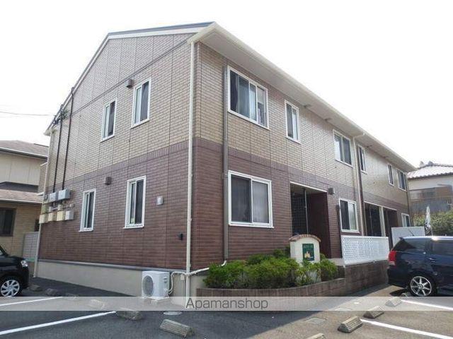 セピアコートⅢ