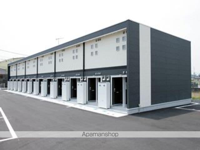 レオネクストREN