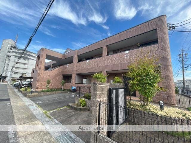 グランドステージ