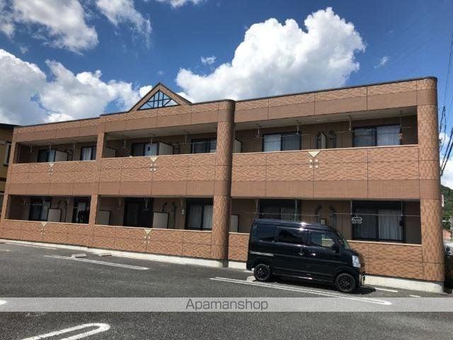 スウィートクローバー