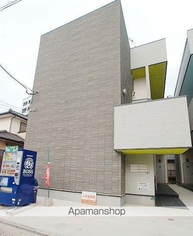 サニーヒル大橋東