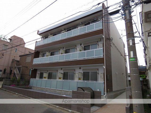 リブリ・パークヒルズ