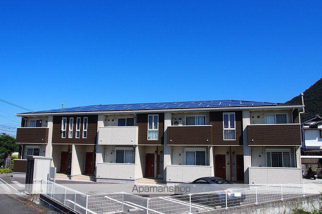 ラ・トゥール 雅