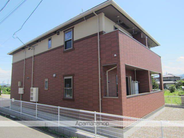 アプローズⅡ
