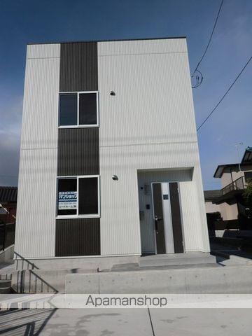 仙石線 多賀城駅 徒歩6分  築13年(3LDK)