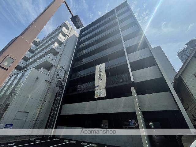 PABLO観音本町1