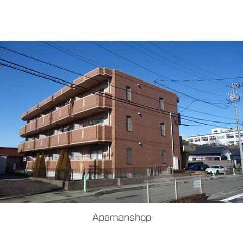 メゾン ド オーブII