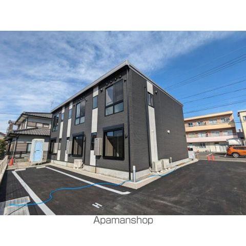 シャン リヴィエール24