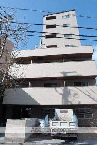 グラディオ大浜