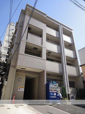 アンジュール K