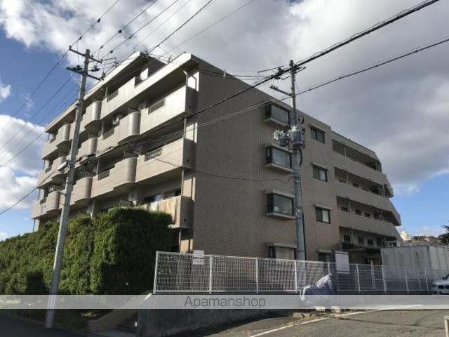 ダイアパレス泉崎