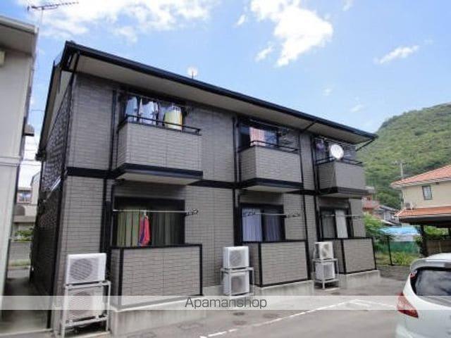 シャインポート屋島E棟