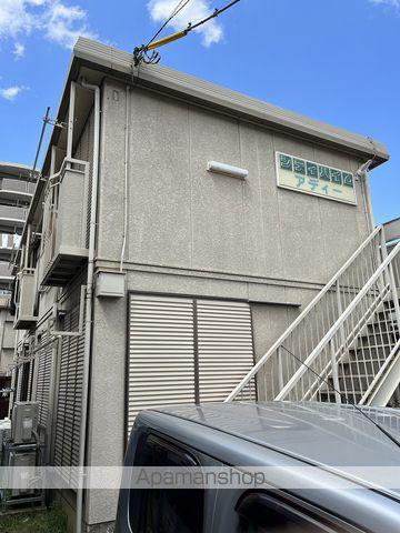 シティーハイムアディー