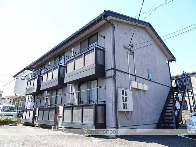 エンゼルロード