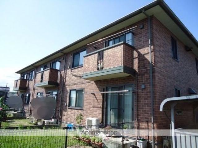 セジュール南花岡