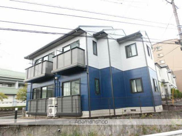 カーサデラタルタルーガ