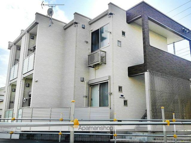 クレイノプランロード春江