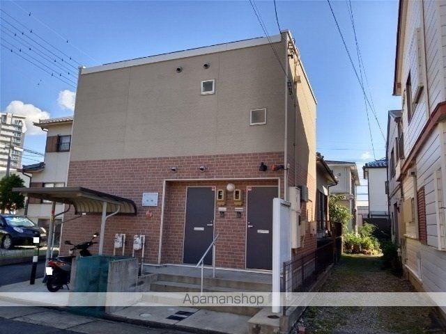 レオネクスト川西