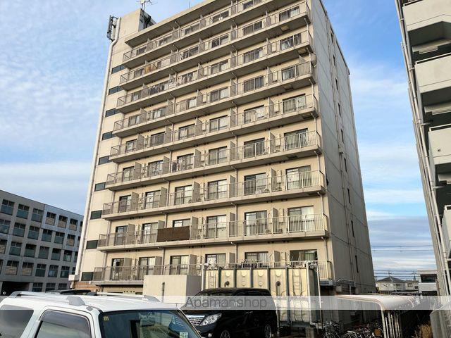 グッドライフ南草津1